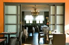 Le Restaurant L Argentiere Melle Menu Prices Restaurant Reviews Reservations Tripadvisor
