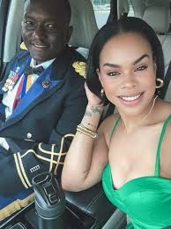 The Deberry's needed this vacation. We have 2 more days left before we move  into our NEW home in VA😁 and get back to OUR GRIND🙃I am so grateful for  the time