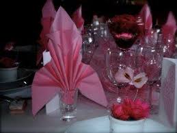 A C Ventail D Orient Pliage De Serviette Pliage Serviette Pliage Serviette Eventail Pliage Serviette Papier