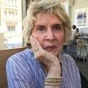 Remembering Newton Country Day School