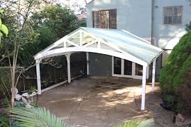 Buy direct from one of the leading manufacturers of metal carport kits. Carport Vs Garage Ccd Engineering Ltd