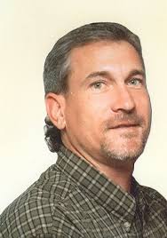 Evans Funeral Homes Obituaries: Darren Graham