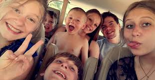 Katie Jahnke (@katie_jahnke) • Instagram photos and videos