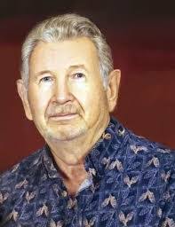 Alan Pilcher's Instagram, Twitter & Facebook