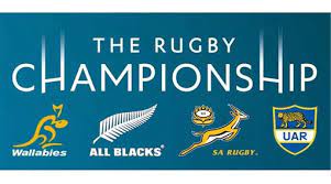 Usa rugby is charged with developing the game on all levels and has over 125,000 active members. The 2020 Rugby Championship Home Facebook