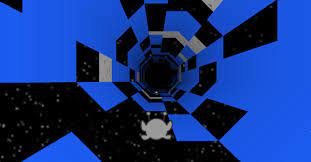 Currently run 3 has become the third series in the run series, and this is a favorite series from the previous three series. Run 3 Unblocked One Of The Most Interesting Games Ever Albanian Journalism