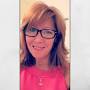 Profile Picture of Janet Rush - First Choice Mortgageon Google
