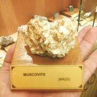 Garis panduan pemetaan geologi kejuruteraan kawasan gambut dan tanah lembut. Jabatan Mineral Dan Geosains Malaysia Sarawak Government Building