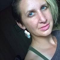 Pie: A Global History (The Edible Series) by Janet Clarkson