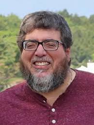 Search Robert Grimm Obituaries and Funeral Services