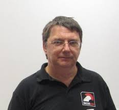 Last minute prep – Joy of Six 2015 – Through the Wormhole