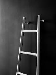 Scaletta Wall Mounted Radiator By Tubes Radiatori Design Elisa Gargan Giovannoni Furniture Design Modern Decorative Radiators Towel Rail