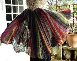�������� �� ������� swing knitting