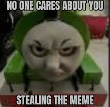 Please dont be somethjng explicit : r/PeterExplainsTheJoke