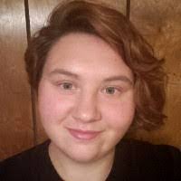 Jennifer Uhler's Instagram, Twitter & Facebook