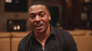 Running Out Of Time BTS with RonReaco Lee Directed by Chris Stokes