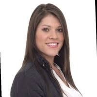 90+ "Janeth Acevedo" profiles