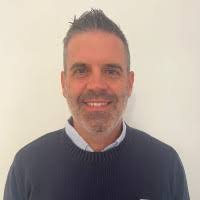 40+ "Juan Carlos Morales Lopez" profiles