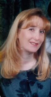 Patricia “Patti” Lee (Neff) Alters