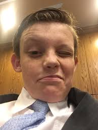 Hunter Cathey (@HunterCathey1)