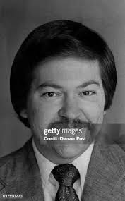 950 Jan 1 1977 Stock Photos, High-Res Pictures, and Images