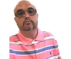 Shawn Roberts Obituary (1980