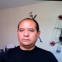 Ignacio Manzo Zaragoza