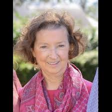 In Loving Memory of Jane S. Stump's fundraising page for Medical University  of South Carolina Foundation