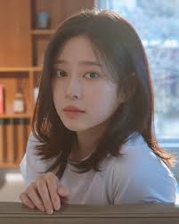 김민주 - 나무위키