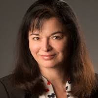 Janene Hedges's Instagram, Twitter & Facebook