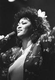Marlena Shaw Biography Birth Date Birth Place And Pictures In 2022 Biography Dating Picture