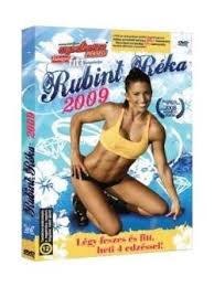 In most cases it is a very easy procedure, all you need to do is enter a service code with your remote to make your player region free. Rubint Reka 2009 Legy Feszes Es Fitt Dvd Fitness Eletmod Dvd