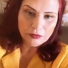 Até agora n veio rsrs