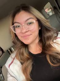 How we be lookin when I ain't streaming yall 😏