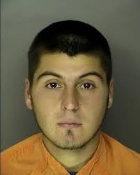 Five people arrested after home invasion, sexual assault in Horry County