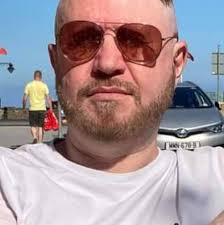 LIVE at Hot Water Comedy Club