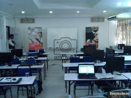 Berdekatan sen heng, speedmart, atas smart reader kids dan kedai pajak gadai. Bilik Seminar Kursus Taklimat Shah Alam Shah Alam Selangor Photo 9