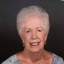 Sissy M. Drew Obituary