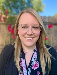 Existential Therapy in Pittsburgh