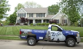 Bbb rating and accreditation information may be delayed up to a week. Pin On Lakeside Exteriors Chesterfield Mo Projects