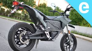 New street legal motorcycle rates. Review 2019 Zero Fxs Is The Low Cost Electric Motorcycle Field S Best Kept Secret Electrek