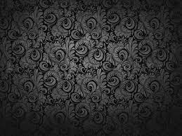 You can download cool black background posters and flyers templates,cool black background backgrounds,banners,illustrations and graphics image in psd and vectors for free. Stunning Dark Wallpapers For Your Desktop 2020 Hongkiat Black Texture Background Black And Grey Wallpaper Black Background Wallpaper