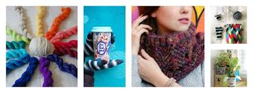 Maybe you would like to learn more about one of these? Knitted Bliss Home Facebook