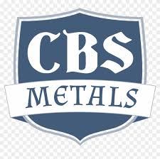 In 2020, this logo was discontinued for a rebranding, but cbs television distribution kept on using this logo until it became cbs media ventures; Cbs Logo Png Transparent Png 1000x1000 1750886 Pngfind
