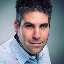 Peter Howarth Email & Phone Number