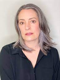 Paget valerie brewster (/ ˈ p æ dʒ ɪ t ˈ b r uː s t ər /; Paget Brewster