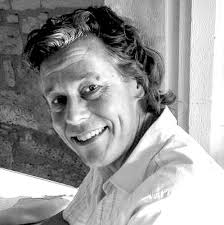 Michael James McCann, age 51, of Austin died Saturday