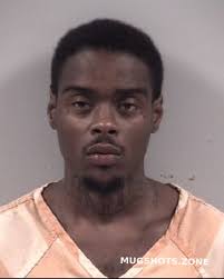 KENNETH WAYNE GOODE 06/30/2022