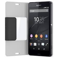 We did not find results for: Sony Xperia Z3 Compact Style Smartphone Cover Scr26