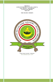 Maybe you would like to learn more about one of these? Doc Proposal Lomba Keterampilan Agama Loketa Antar Smp Mts Sma Smk Ma Se Wilayah Iii Cirebon Tahun 2017 Hilda Marcelavenza Academia Edu